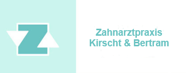 Zahnarztpraxis Kirscht & Bertram